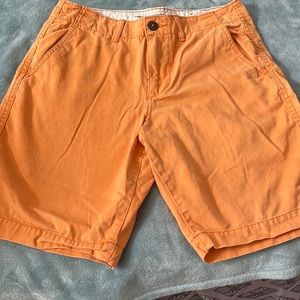 Men's shorts